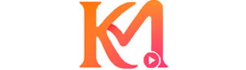 Corally, monteuse vidéo freelance professionnelle